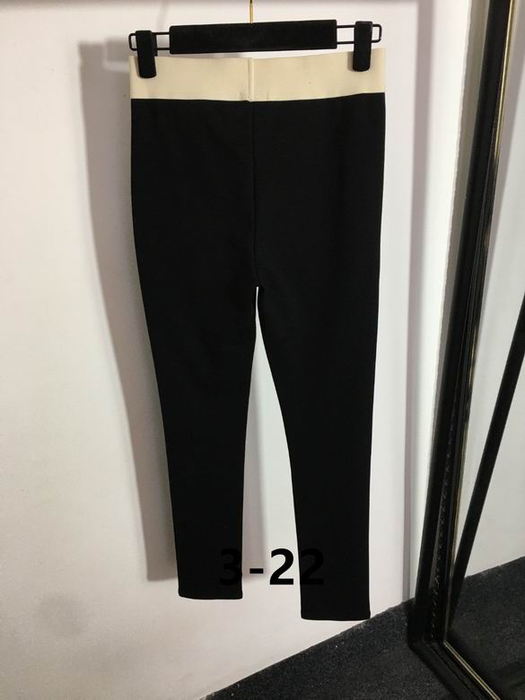 Gucci S-XL  (204)